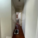 Sobrado à venda com 3 quartos, sendo 1 suíte, em Jaraguá, São Paulo, SP