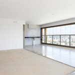 Apartamento à venda com 3 suítes em Sumarezinho, São Paulo, SP