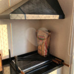 Apartamento à venda com 2 quartos, sendo 1 suíte, em Casa Verde, São Paulo, SP