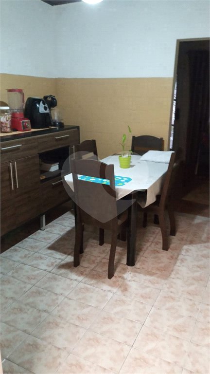 Casa em condomínio à venda com 5 quartos em Jardim Mazza, São Paulo, SP