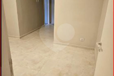 Sobrado à venda com 2 suítes em Vila Clementino, São Paulo, SP