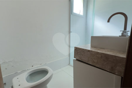 Casa à venda ou para alugar com 3 suítes no condomínio Acmti - Colinas do Mosteiro, Terras de Itaici e Recanto dos Pássaros, Indaiatuba - SP
