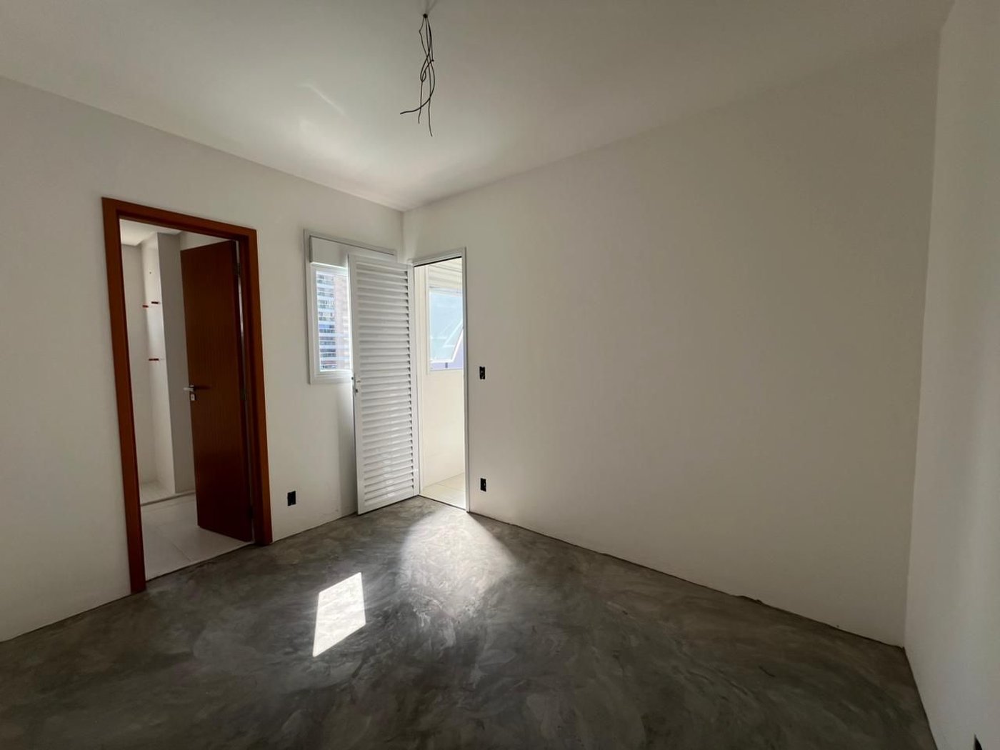 Apartamento com 2 dormitórios à venda, 128 m² por R$ 1.600.000,00 - Boqueirão - Santos/SP