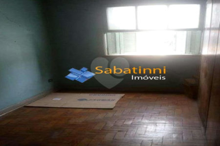 Apartamento à venda com 2 quartos em Santa Cecília, São Paulo, SP