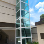 Casa à venda com 2 quartos no condomínio Residencial Vila Real, São Paulo - SP
