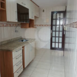 Apartamento à venda com 2 quartos em Inhoaíba, Rio de Janeiro, RJ