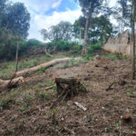 Terreno à venda no Centro, Igaratá, SP