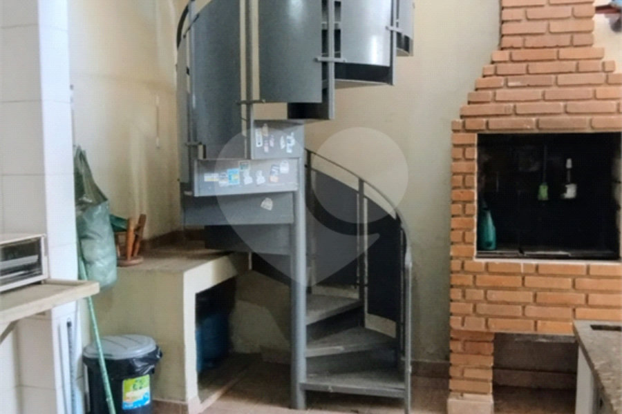 Casa à venda com 4 quartos em Tremembé, São Paulo, SP