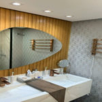 Apartamento à venda com 2 quartos, sendo 1 suíte,  em Jardim Ampliação, São Paulo, SP