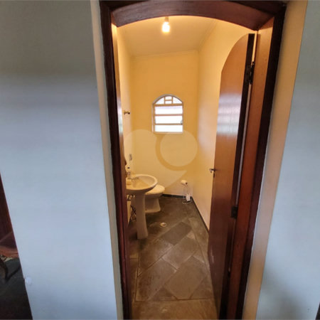 Casa à venda com 3 quartos, sendo 1 suíte, em Parque da Lapa, São Paulo, SP