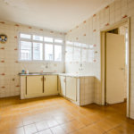 Apartamento à venda com 3 quartos, sendo 1 suíte, em Pinheiros, São Paulo, SP
