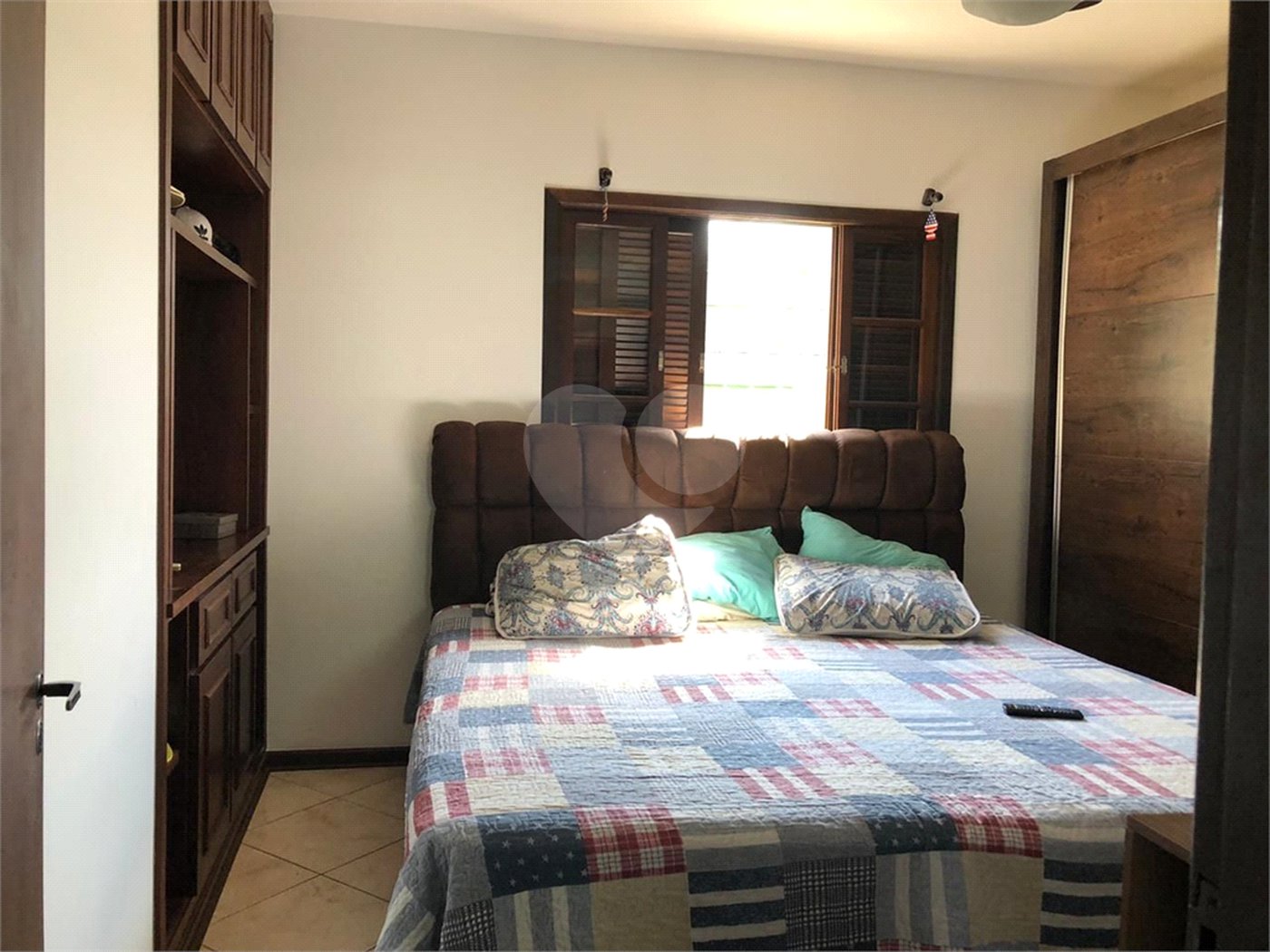 Casa à venda com 4 quartos, sendo 2 suítes, em Loteamento Loanda, Atibaia, SP