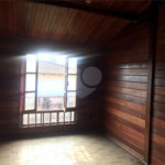 Casa à venda com 3 quartos, sendo 1 suíte, no condomínio Zuleika Jabour, Salto - SP