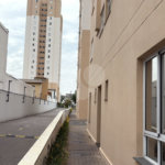 Apartamento à venda com 3 quartos, sendo 1 suíte, em Limão, São Paulo, SP