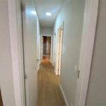Apartamento à venda com 3 quartos, sendo 1 suíte, em Vista Alegre, Vinhedo, SP