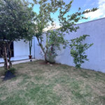 Casa à venda com 3 quartos, sendo 1 suíte, em Parque Três Meninos, Sorocaba, SP
