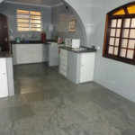 Casa à venda com 3 quartos, sendo 1 suíte,  em Vila Campesina, Osasco, SP
