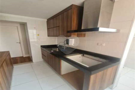 Apartamento à venda com 2 quartos em Colônia (zona Leste), São Paulo, SP