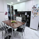 Apartamento à venda com 3 quartos, sendo 1 suíte,  em Tijuca, Rio de Janeiro, RJ