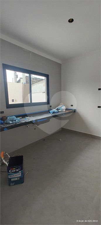 Casa Térrea à venda com 3 quartos, sendo 1 suíte,  em Nova Cerejeira, Atibaia, SP