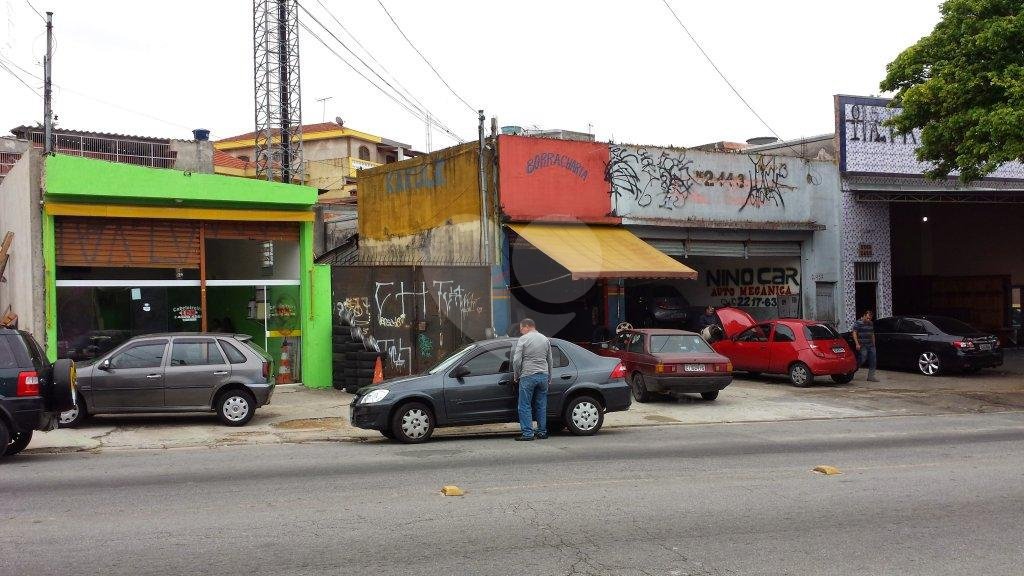 Casa à venda com 3 quartos, sendo 1 suíte, em Itaquera, São Paulo, SP