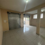 Salão para alugar em Retiro São João, Sorocaba, SP