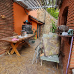 Casa à venda com 4 quartos, sendo 2 suítes, no condomínio Aruã Eco Park, Mogi das Cruzes - SP