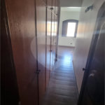 Sobrado à venda com 3 quartos, sendo 2 suítes,  em Mandaqui, São Paulo, SP