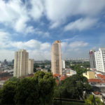 Apartamento à venda com 2 quartos em Santana, São Paulo, SP