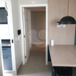 Apartamento para alugar com 3 quartos, sendo 1 suíte, em Vila Leopoldina, São Paulo, SP