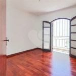 Casa à venda com 3 quartos, sendo 2 suítes, em VILA SÔNIA, São Paulo, SP