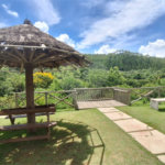 Casa à venda com 4 quartos, sendo 3 suítes,  no condomínio Fazenda Alta Vista, Salto de Pirapora - SP
