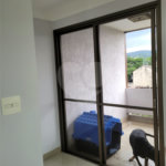 Apartamento à venda com 3 quartos, sendo 1 suíte, em Tremembé, São Paulo, SP