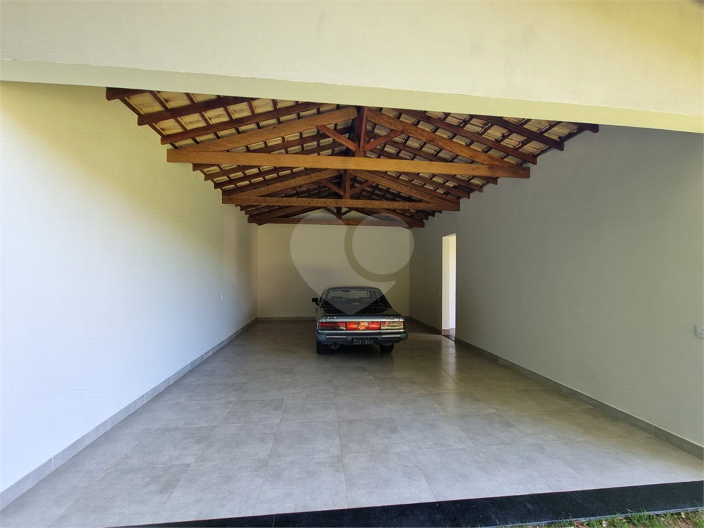Casa à venda com 3 suítes no condomínio Terras de Santa Teresa, Itupeva - SP