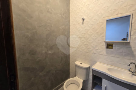 Casa à venda com 3 quartos, sendo 1 suíte, em Residencial Villaggio Di Capri, Itapetininga, SP