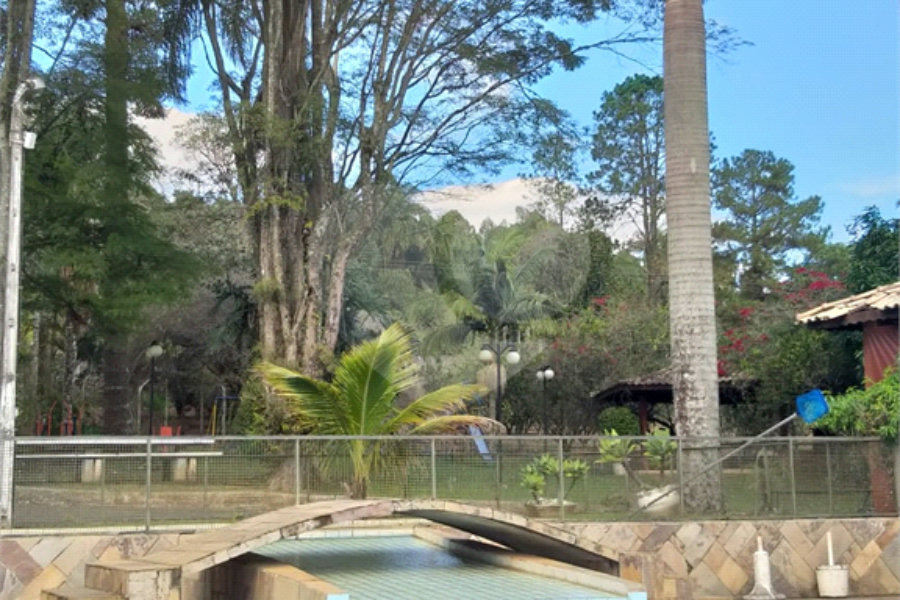 Casa à venda com 5 quartos, sendo 1 suíte, em Serra da Cantareira, Mairiporã, SP