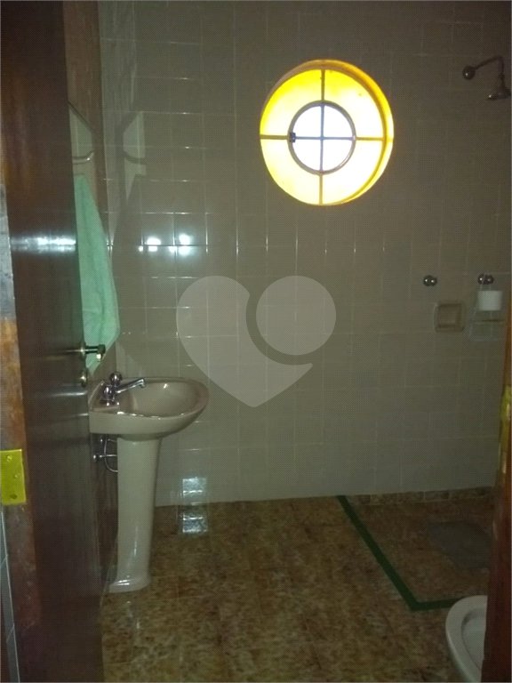 Sítio à venda com 5 suítes no Centro, Araçoiaba da Serra, SP