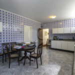 Sobrado à venda com 4 quartos, sendo 2 suítes,  em Vila Morumbi, São Paulo, SP
