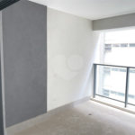 Apartamento à venda ou para alugar com 2 suítes em Jardim Paulista, São Paulo, SP
