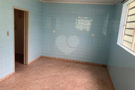 Sobrado à venda com 4 quartos em Jardim São Paulo(zona Norte), São Paulo, SP