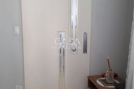 Apartamento à venda com 3 quartos, sendo 1 suíte,  no Centro, Sorocaba, SP