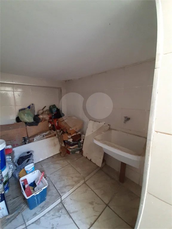 Sobrado à venda com 3 quartos em Tremembé, São Paulo, SP