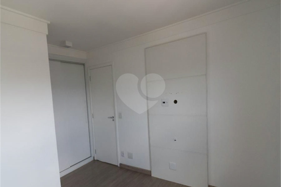 Apartamento à venda com 2 quartos, sendo 1 suíte,  em Casa Verde, São Paulo, SP