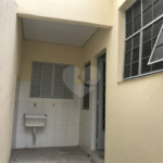 Casa à venda com 4 quartos, sendo 1 suíte, em Santana, São Paulo, SP