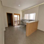 Casa à venda com 5 quartos, sendo 2 suítes,  em Vila Gonçalves, São Bernardo do Campo, SP