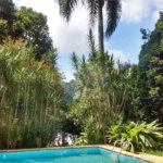 Casa à venda com 3 quartos, sendo 1 suíte,  em Eldorado, São Paulo, SP