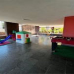 Apartamento à venda com 3 quartos, sendo 1 suíte,  em Tijuca, Rio de Janeiro, RJ