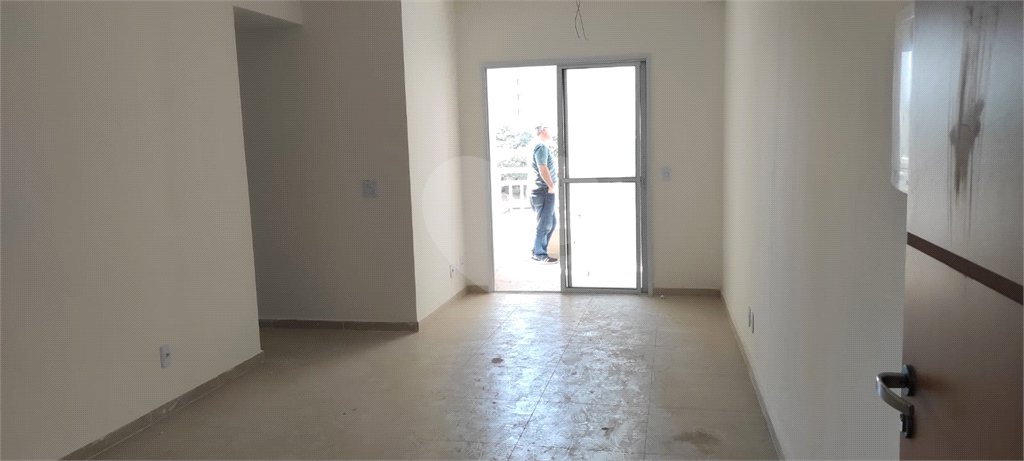 Apartamento à venda com 3 quartos, sendo 1 suíte, em Parque Campolim, Sorocaba, SP