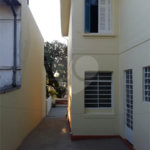 Casa à venda com 3 quartos em Vila Pompéia, São Paulo, SP