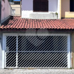 Casa à venda com 3 quartos, sendo 1 suíte, em Jardim São Paulo(zona Norte), São Paulo, SP